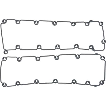 Reinz Vlv Cover Gasket Set, 15-10670-01 15-10670-01